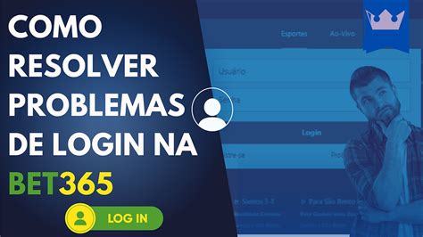 limite de login excedido na bet365 como resolver